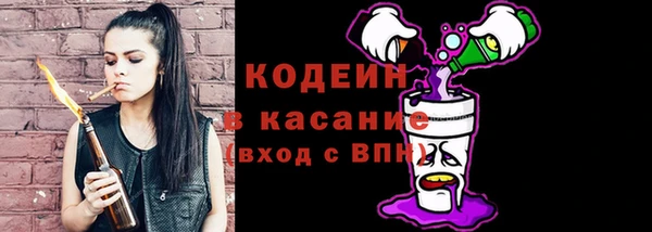крисы Белоозёрский