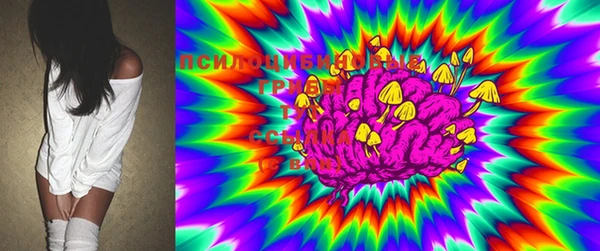 ECSTASY Балахна
